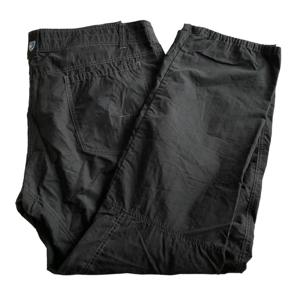 Kuhl Hiking Pants